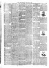 Abingdon Free Press Friday 27 January 1905 Page 6