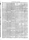 Abingdon Free Press Friday 27 January 1905 Page 8