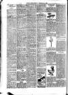 Abingdon Free Press Friday 03 February 1905 Page 2