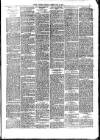 Abingdon Free Press Friday 03 February 1905 Page 3