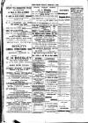 Abingdon Free Press Friday 03 February 1905 Page 4