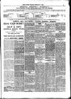 Abingdon Free Press Friday 03 February 1905 Page 5