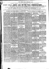 Abingdon Free Press Friday 03 February 1905 Page 8
