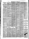 Abingdon Free Press Friday 10 February 1905 Page 2