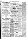 Abingdon Free Press Friday 10 February 1905 Page 4
