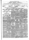 Abingdon Free Press Friday 10 February 1905 Page 5