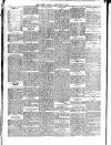 Abingdon Free Press Friday 10 February 1905 Page 6