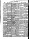 Abingdon Free Press Friday 10 February 1905 Page 7