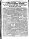 Abingdon Free Press Friday 10 February 1905 Page 8