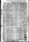 Abingdon Free Press Friday 24 February 1905 Page 2