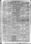 Abingdon Free Press Friday 24 February 1905 Page 3