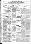 Abingdon Free Press Friday 24 February 1905 Page 4