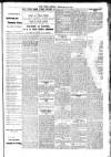 Abingdon Free Press Friday 24 February 1905 Page 5