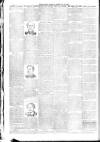 Abingdon Free Press Friday 24 February 1905 Page 6
