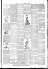 Abingdon Free Press Friday 24 February 1905 Page 7