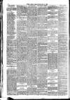 Abingdon Free Press Friday 24 February 1905 Page 8