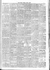 Abingdon Free Press Friday 07 April 1905 Page 3
