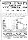 Abingdon Free Press Friday 07 April 1905 Page 4