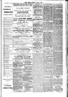 Abingdon Free Press Friday 07 April 1905 Page 5