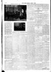 Abingdon Free Press Friday 07 April 1905 Page 6