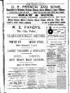 Abingdon Free Press Friday 02 June 1905 Page 4