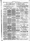 Abingdon Free Press Friday 02 June 1905 Page 8