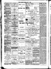 Abingdon Free Press Friday 07 July 1905 Page 4