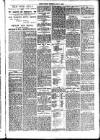 Abingdon Free Press Friday 07 July 1905 Page 5