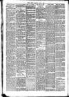 Abingdon Free Press Friday 07 July 1905 Page 6