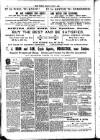 Abingdon Free Press Friday 07 July 1905 Page 8