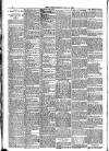 Abingdon Free Press Friday 14 July 1905 Page 2