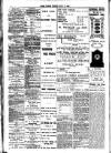 Abingdon Free Press Friday 14 July 1905 Page 4