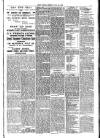 Abingdon Free Press Friday 14 July 1905 Page 5