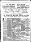 Abingdon Free Press Friday 14 July 1905 Page 8