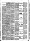 Abingdon Free Press Friday 28 July 1905 Page 2