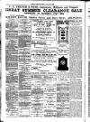 Abingdon Free Press Friday 28 July 1905 Page 4