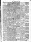 Abingdon Free Press Friday 28 July 1905 Page 6