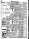 Abingdon Free Press Friday 28 July 1905 Page 7