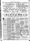 Abingdon Free Press Friday 28 July 1905 Page 8