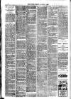 Abingdon Free Press Friday 11 August 1905 Page 2
