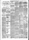 Abingdon Free Press Friday 11 August 1905 Page 5