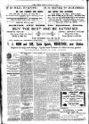 Abingdon Free Press Friday 11 August 1905 Page 7