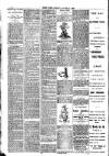 Abingdon Free Press Friday 18 August 1905 Page 2