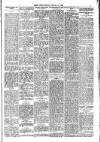 Abingdon Free Press Friday 18 August 1905 Page 3