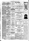 Abingdon Free Press Friday 18 August 1905 Page 4