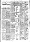 Abingdon Free Press Friday 18 August 1905 Page 5