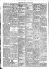 Abingdon Free Press Friday 18 August 1905 Page 6