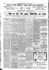 Abingdon Free Press Friday 18 August 1905 Page 8