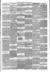 Abingdon Free Press Friday 25 August 1905 Page 3