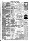Abingdon Free Press Friday 25 August 1905 Page 4
